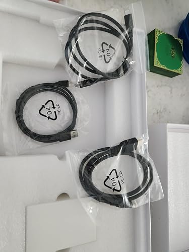 ubuy Kenya
