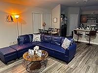 Review Image by Millicent Flintroy