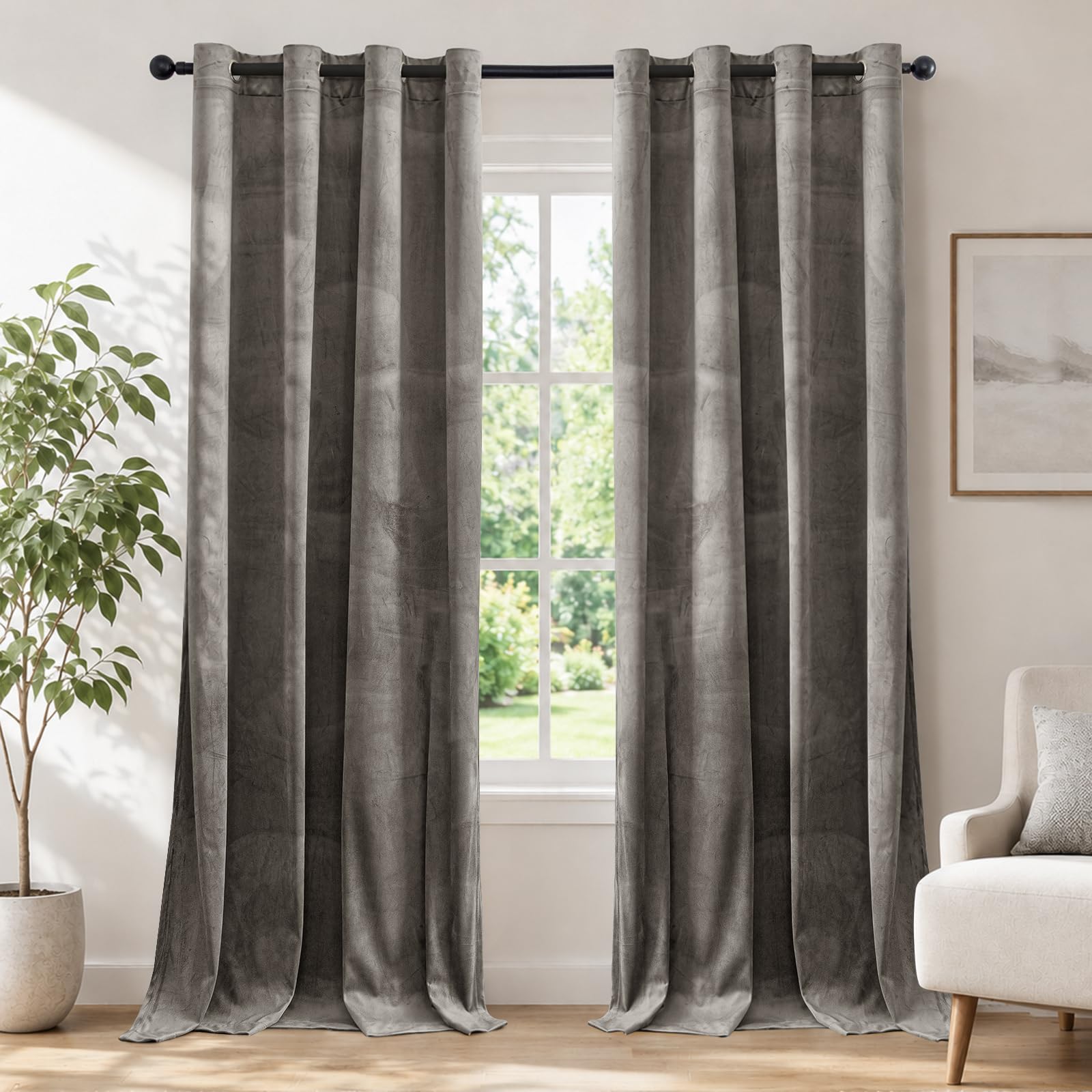 Ystyle