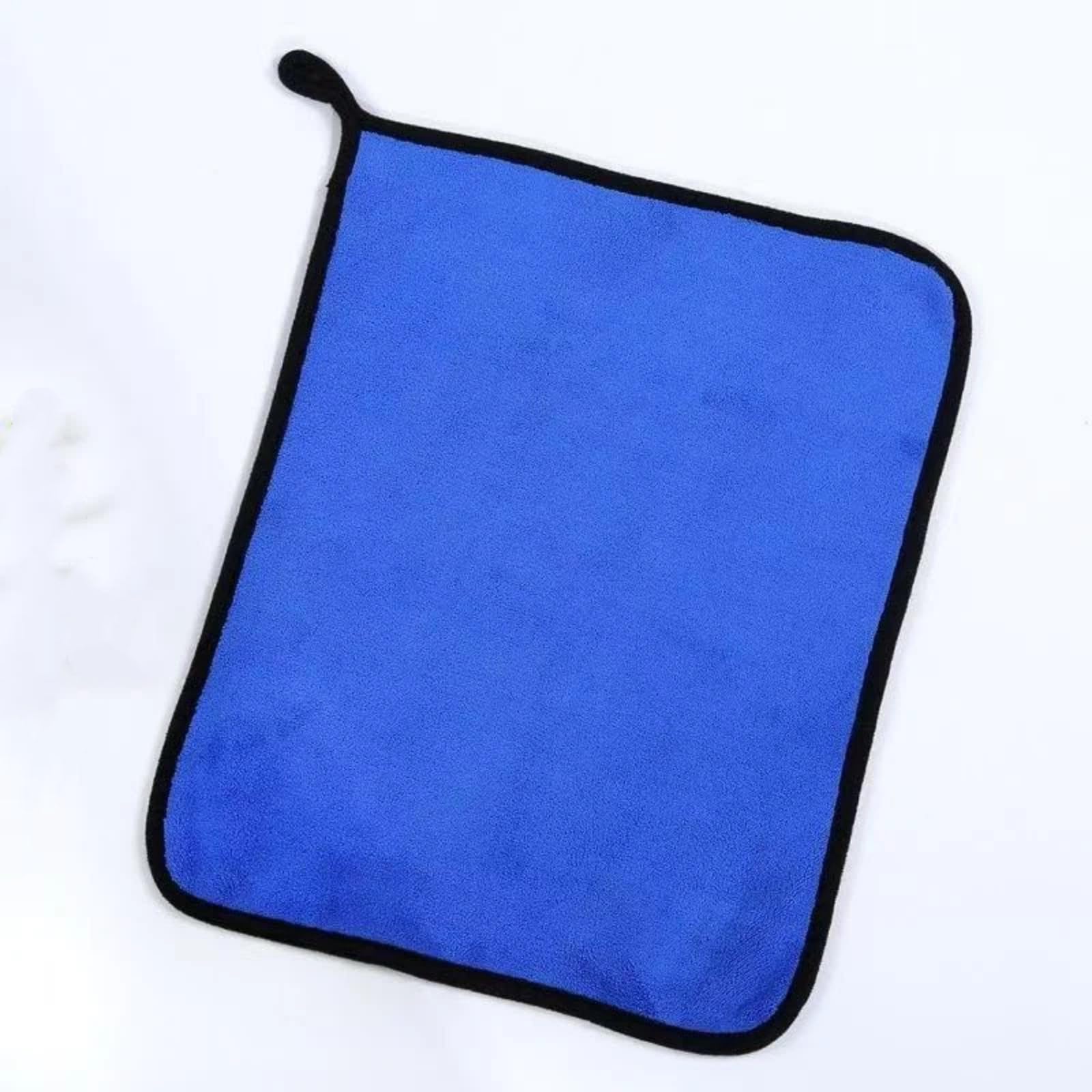 DRENZFAOU Car wiping cloth, dish towel, tablecloth
