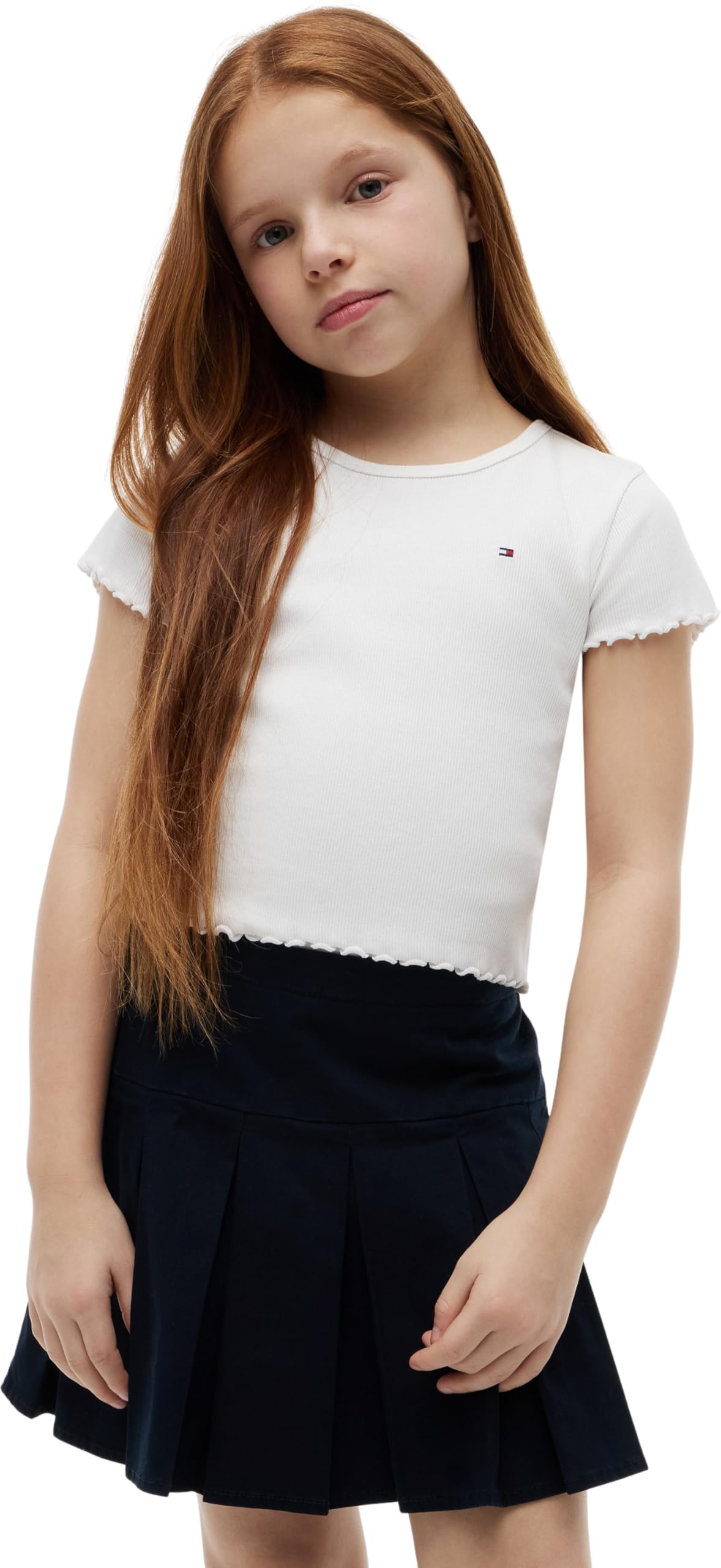 Tommy Hilfiger Otras Blusas para Niñas