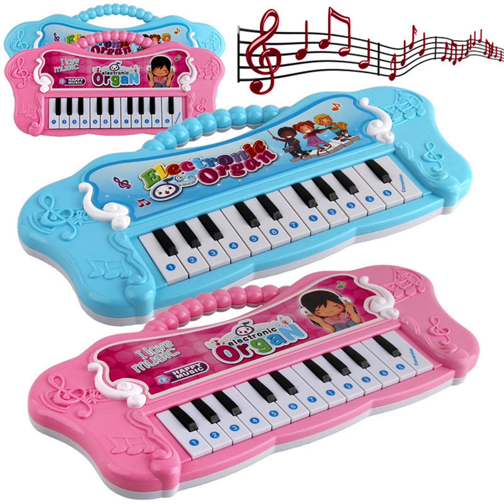 電子ピアノ❣️61鍵盤 初心者向け 楽器おもちゃ 電子キーボード 子供 練習 Amazon.co.jp: 電子キーボード 電子ピアノ 61鍵盤 マイク付き
