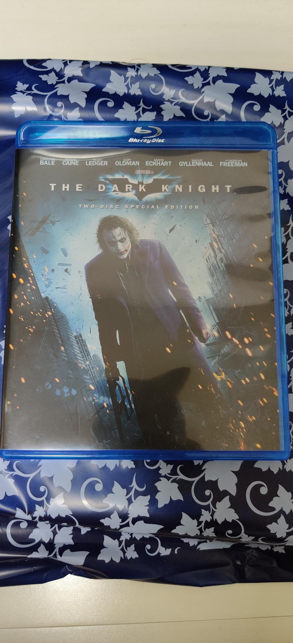 お客様イメージ