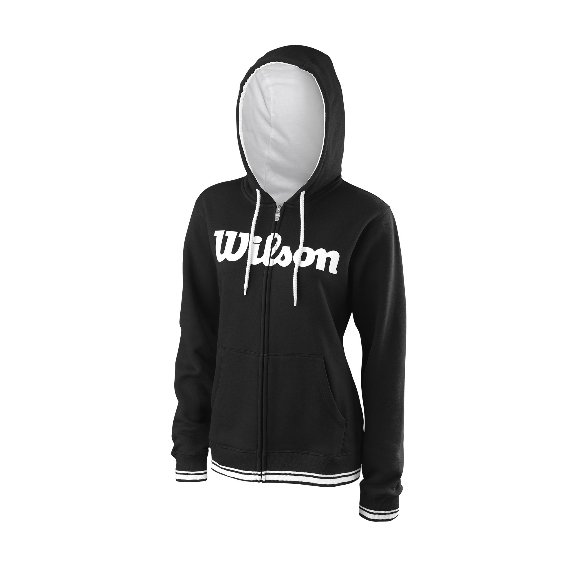 Wilson