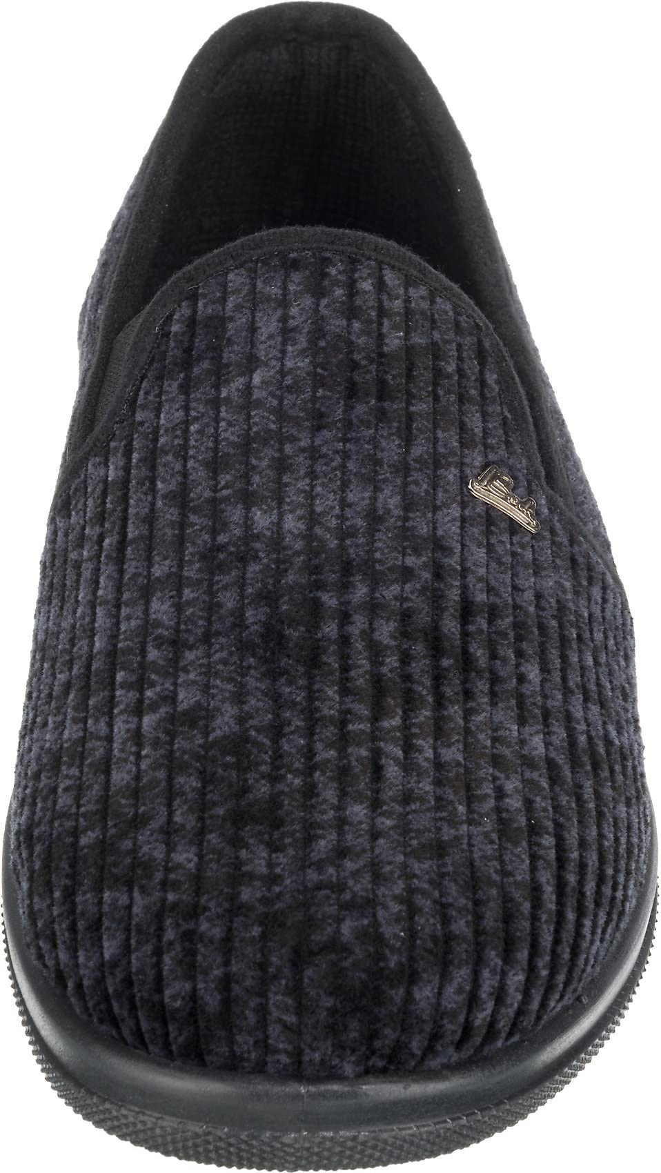 Beck Heinz PantuflasHombre