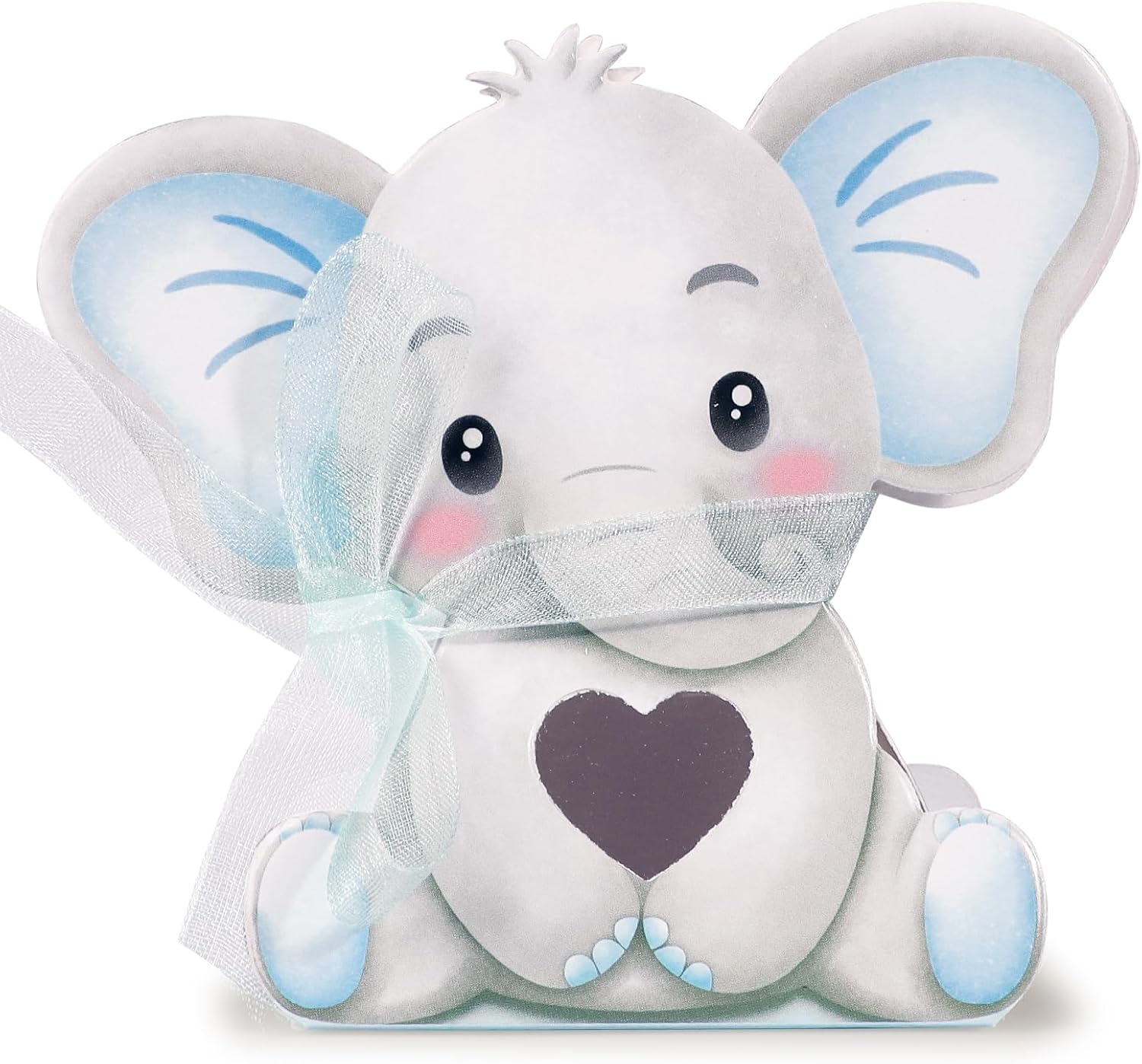 3-teiliges Garten Deko Frosch Set – Lustige Harz-Figuren Für Blumentöpfe, Balkon & Garten