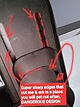 Review Image by Technocat Technocat