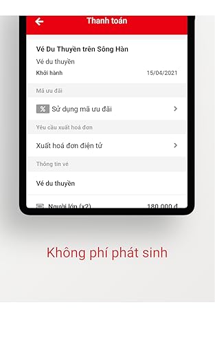 Du Lịch Cùng Flane
