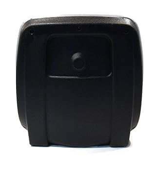 rinページ Amazon.com: High Back Seat for Toro Timecutter SS Mowers 99