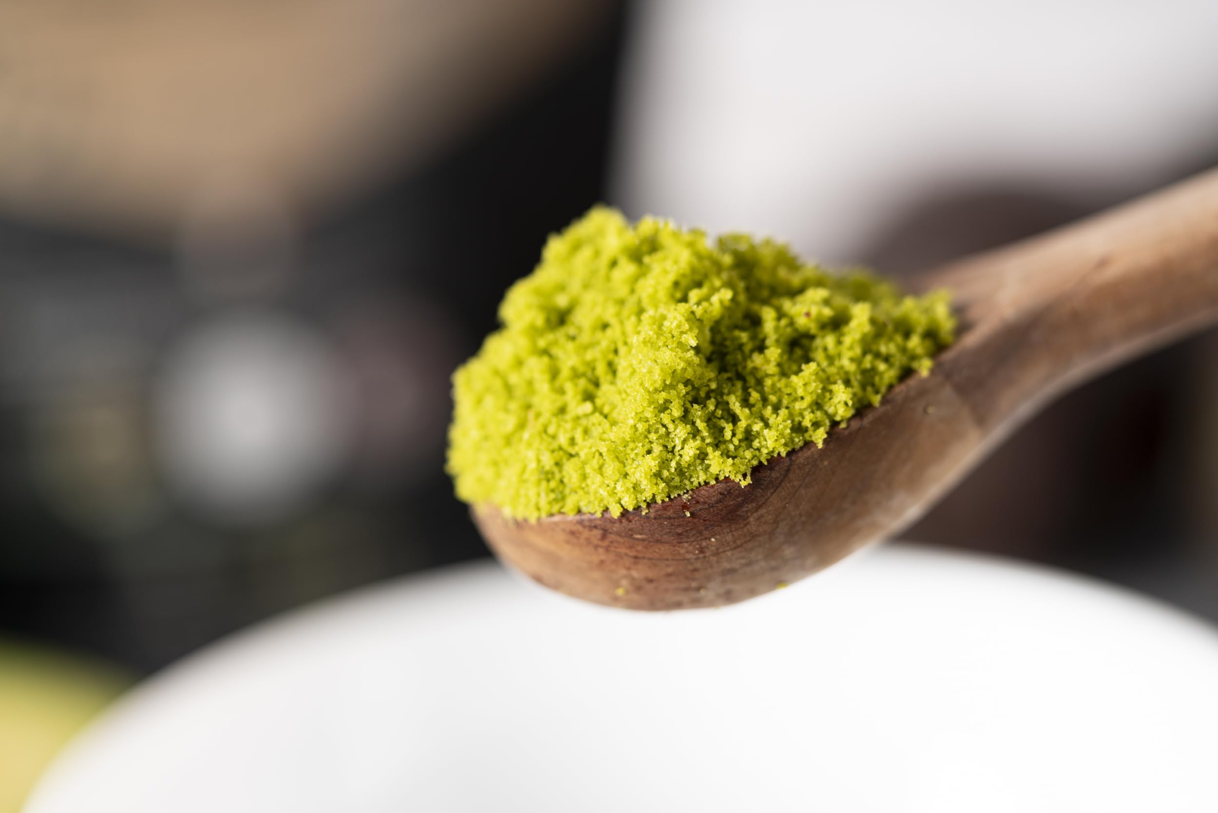 ÁGUILA MEXIKA Aguacate en polvo 2-Pack Hass liofilizados