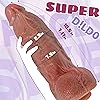 Product Photo 5