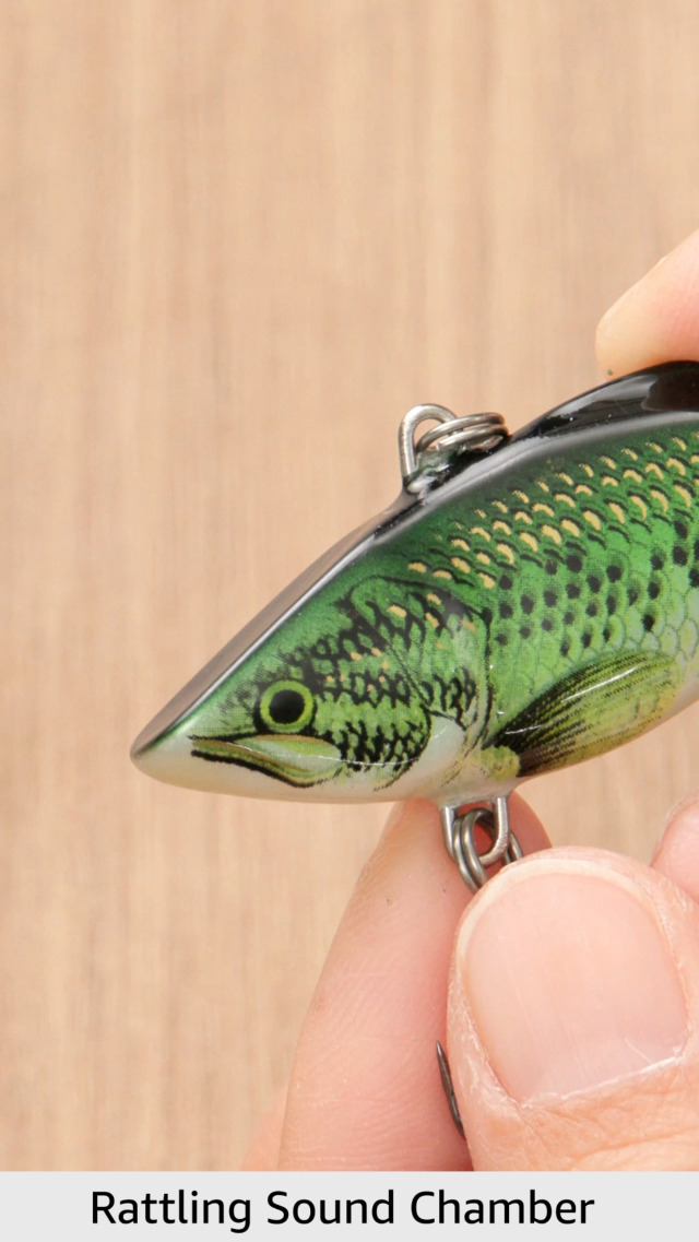 best reel for st croix panfish rod St. Croix PNS80LMF2 Panfish Series Spinning Rod