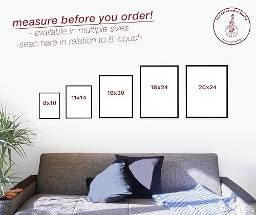 Miniatura 4 de Póster de pelota de la historia de la Copa Mundial, arte de pared de fútbol, decoración del hogar de la casa, regalo de fútbol, impresión enmarcada