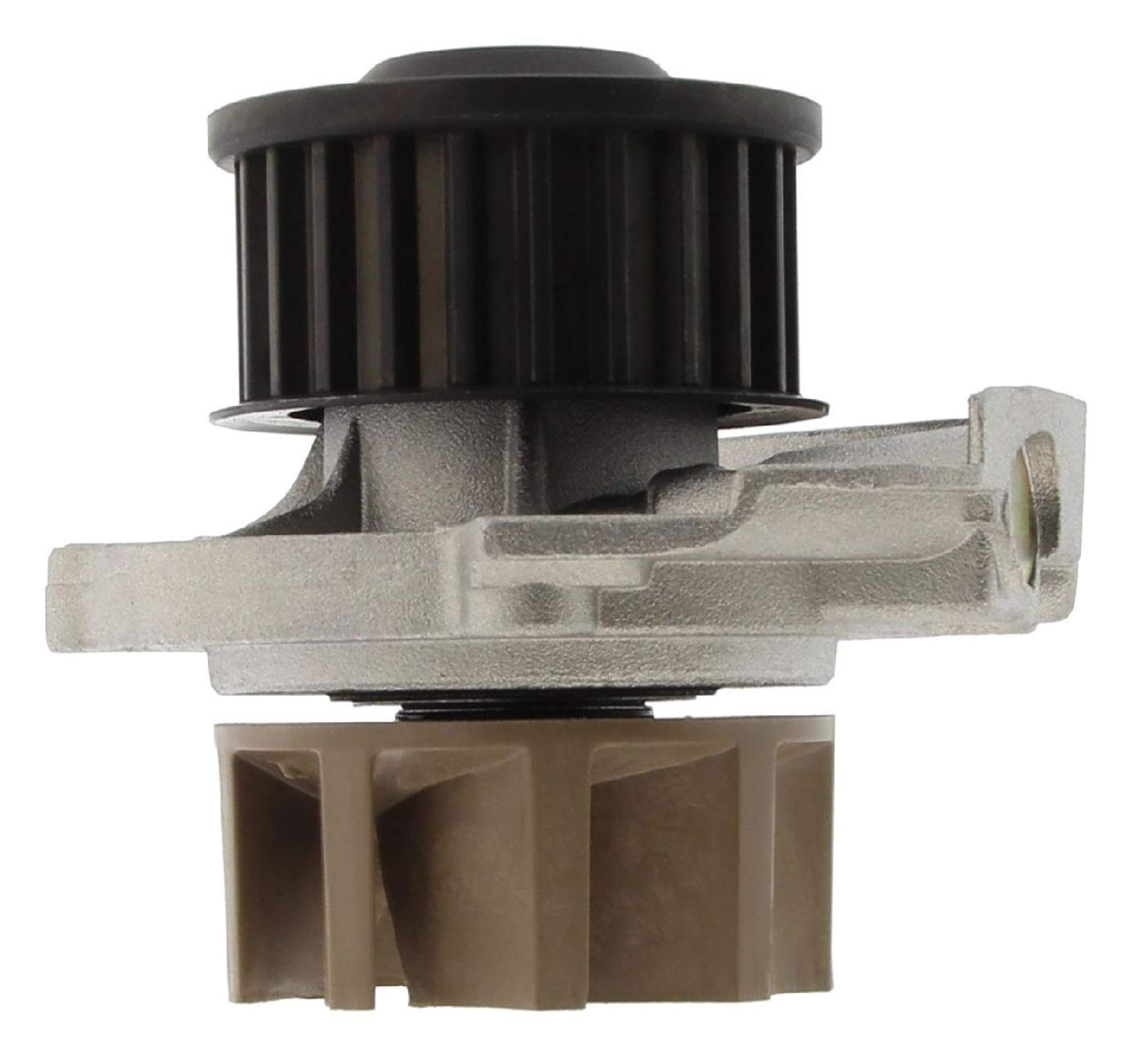 MAPCO Pompa dell’acqua, raffreddamento motore 21002