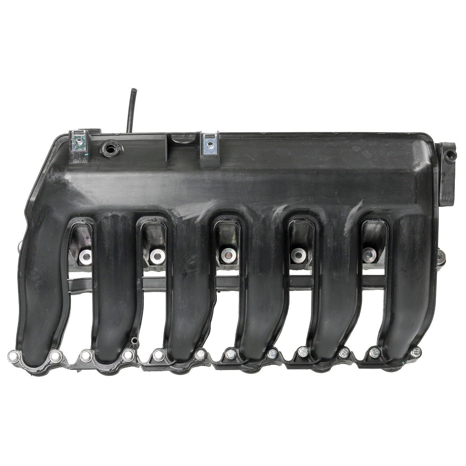 Fits FEBI 173365 INTAKE MANIFOLD   ⭐UK Stock⭐