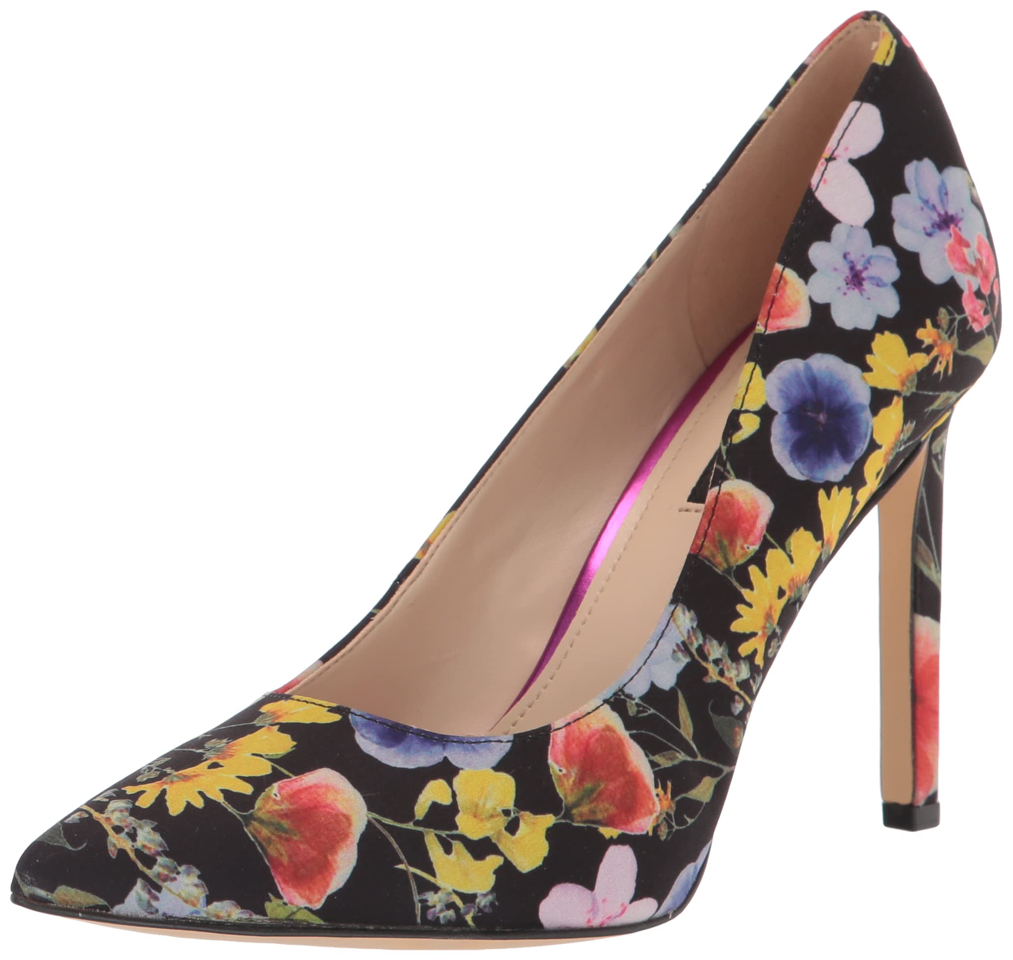 Nine West Women's Tatiana — view 11