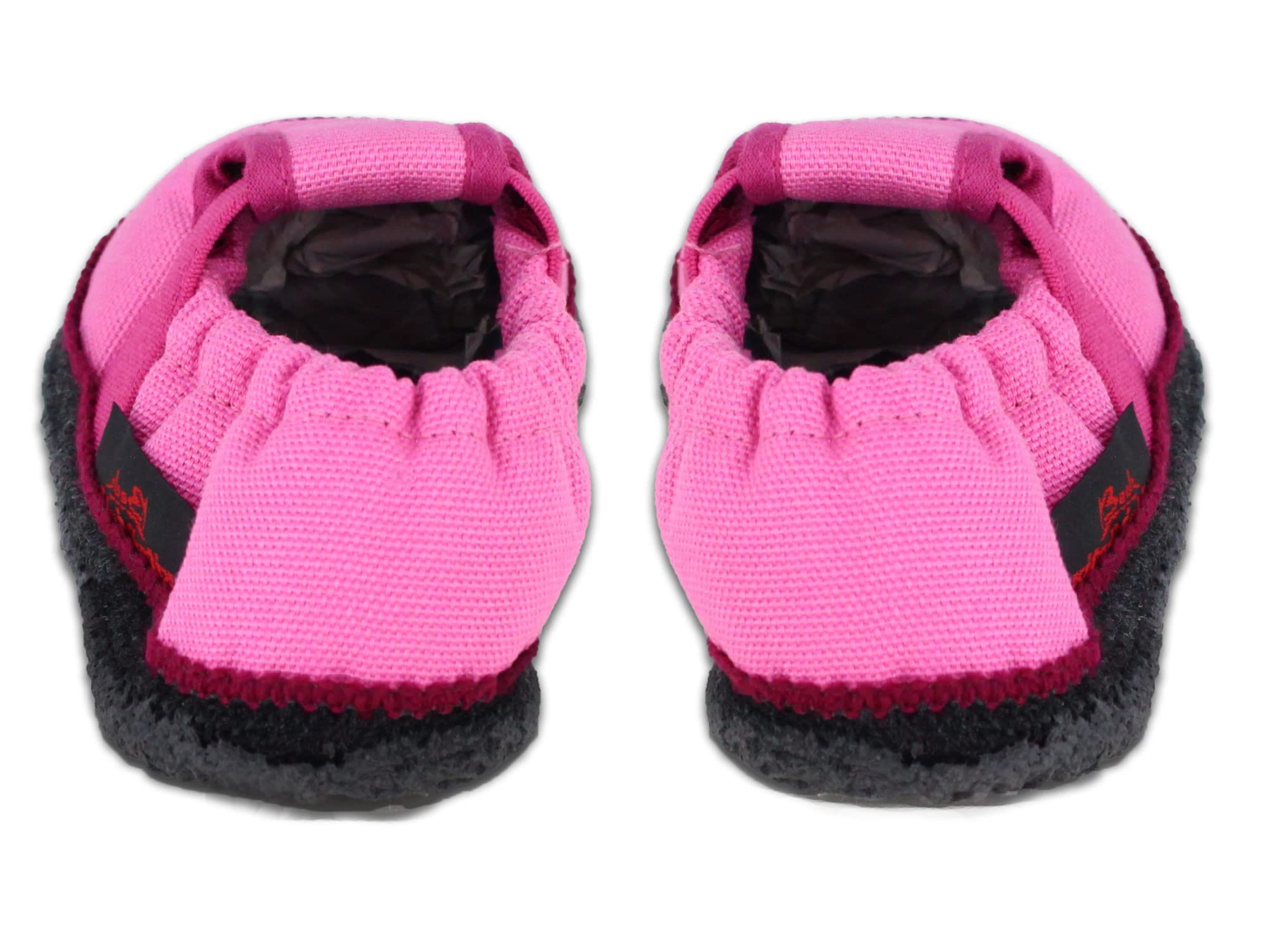 Beck Pferdchen Scarpe da RifugioBambine e ragazze