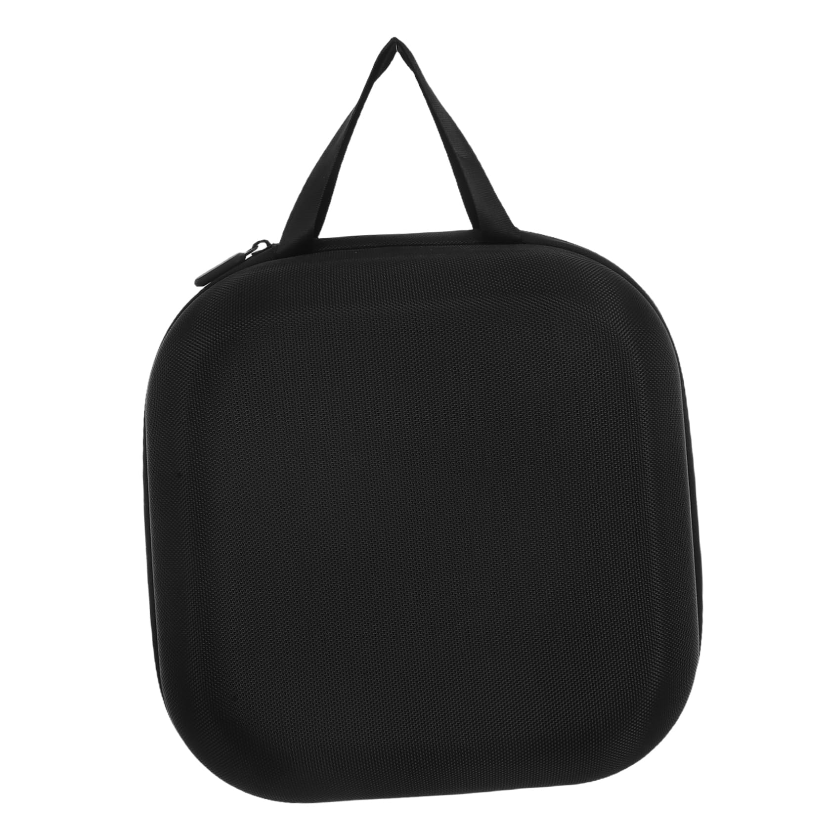 Bolso portátil para drones que evita daños en accesorios y auriculares 8