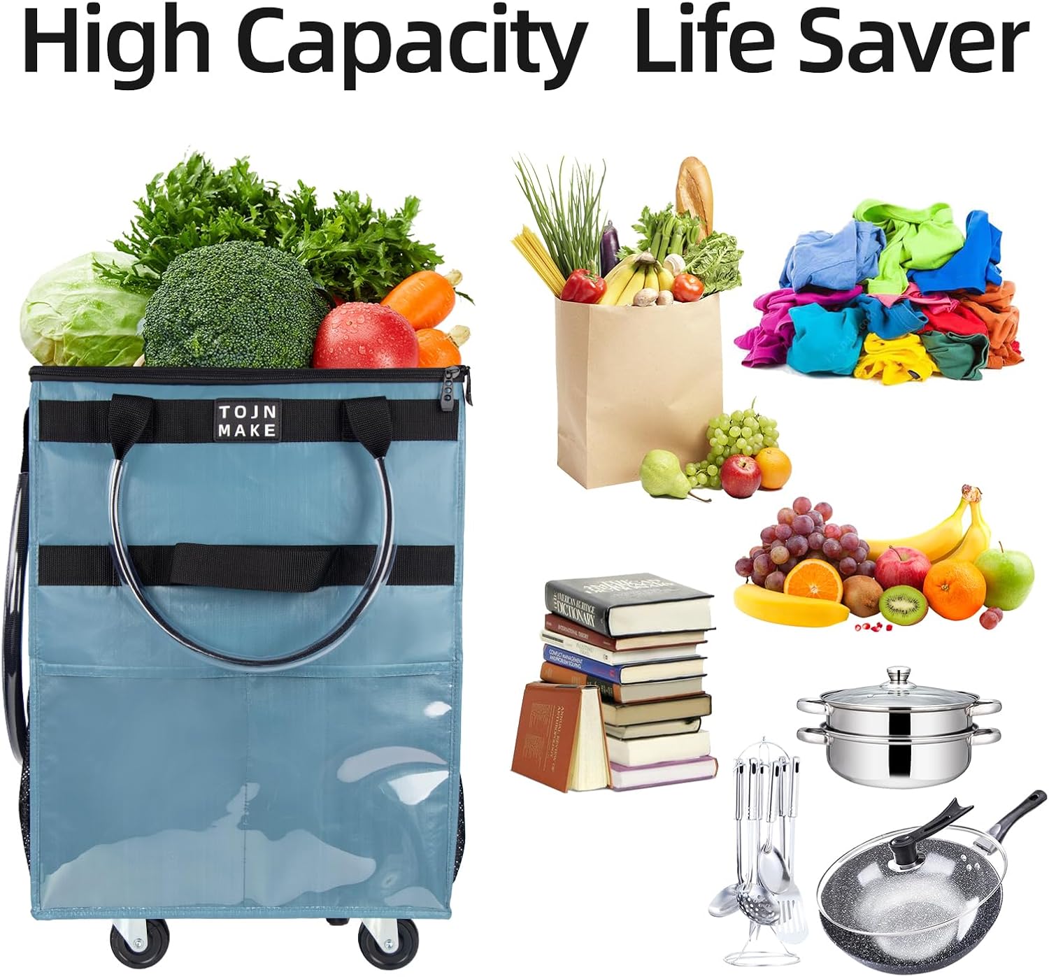 https://m.media-amazon.com/images/I/71ubTSVImCL._AC_SL1500_.jpg