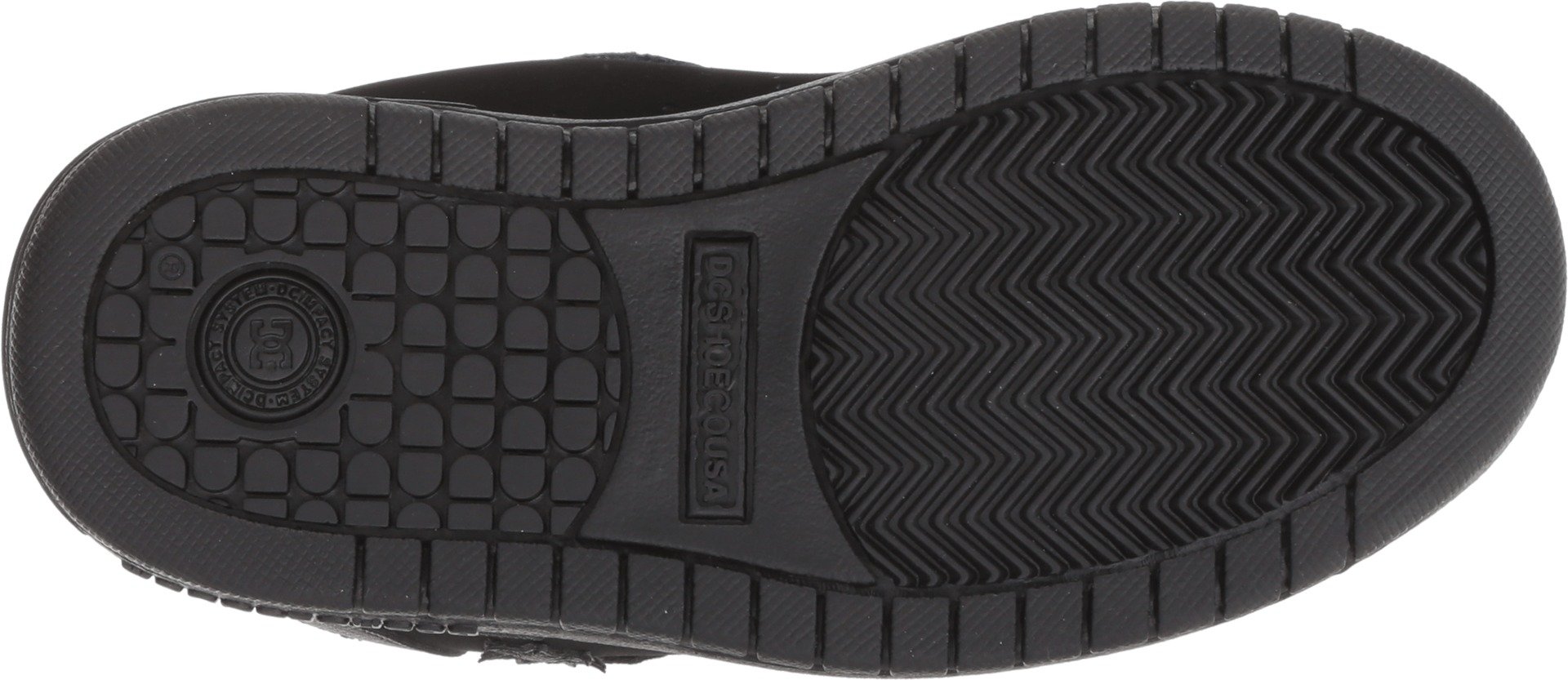 DC Shoes Pure