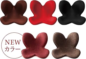 Amazon.co.jp: MTG(エムティージー) Body Make Seat Style(ボディ