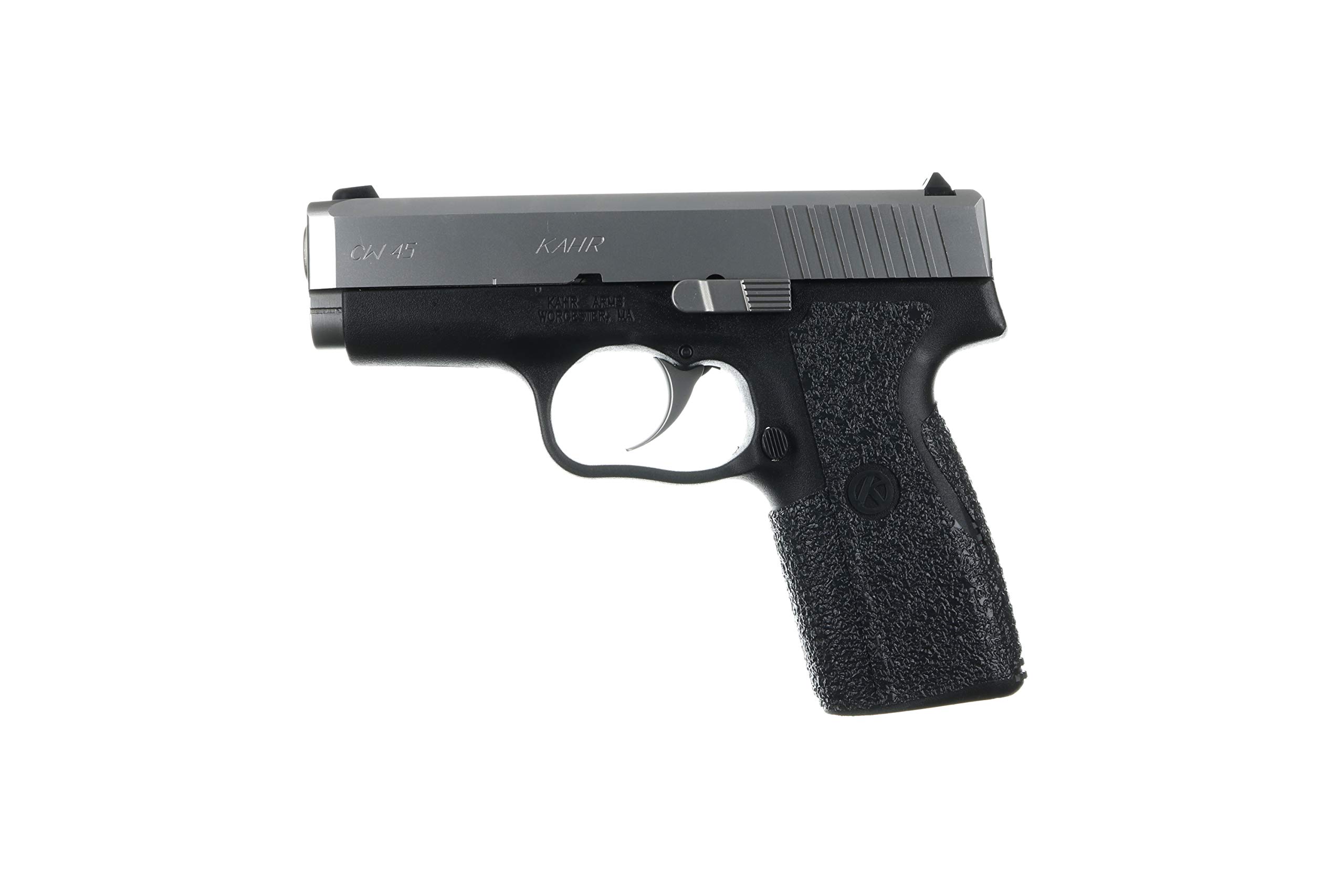 TALON Grips for Kahr CW45, P45