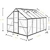 Product Photo 2