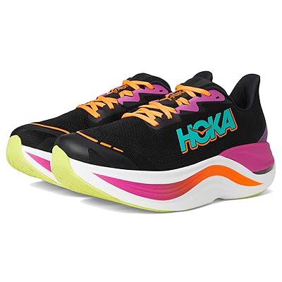 Hoka Skyward X Men