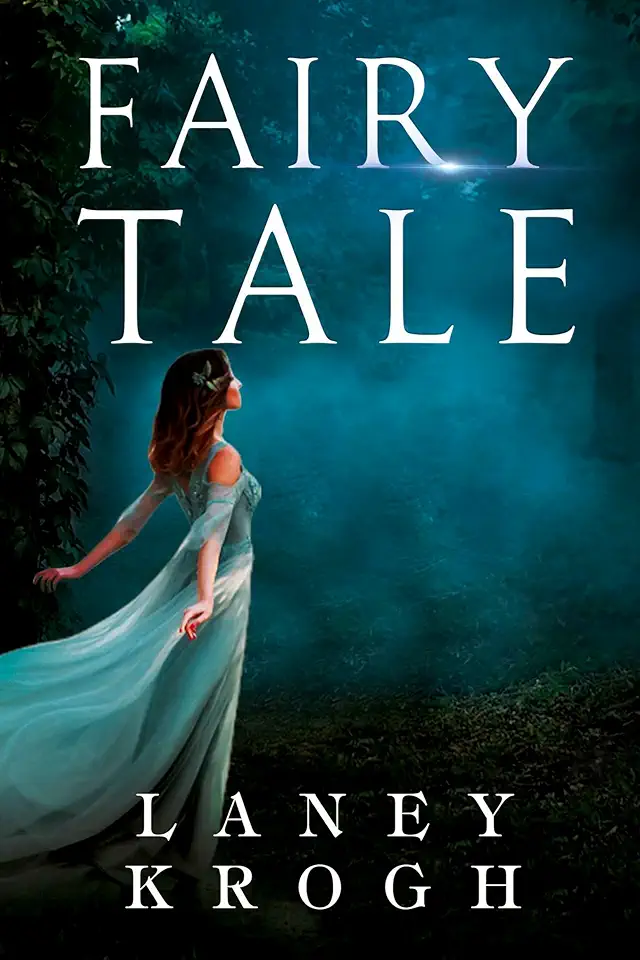 Fairy Tale