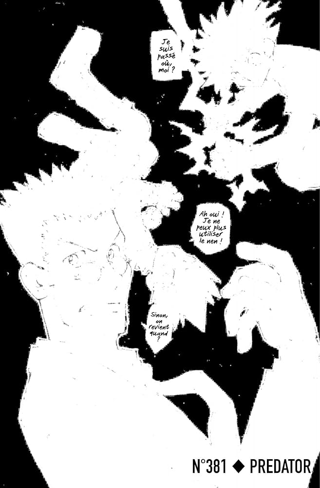 HUNTER × HUNTER 1~37 HUNTER x HUNTER vol.1-37 Manga set all volumes by Togashi