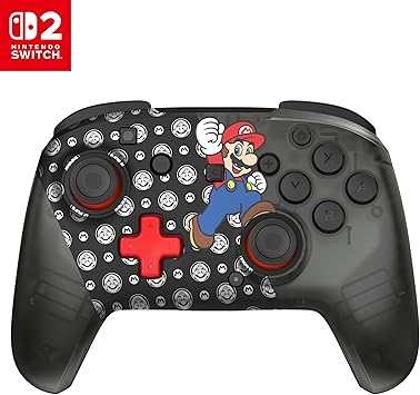 new collcetion image
