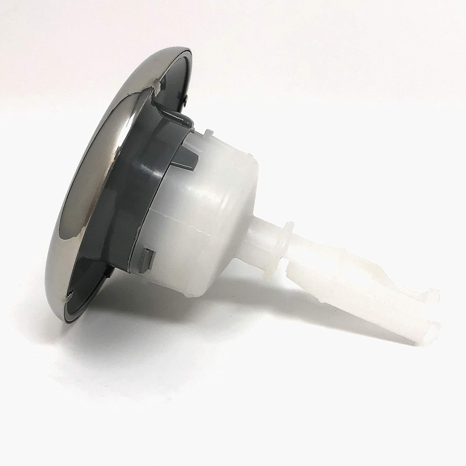 Sundance Spas Mini Rotational Jet w/esc (6541-555)