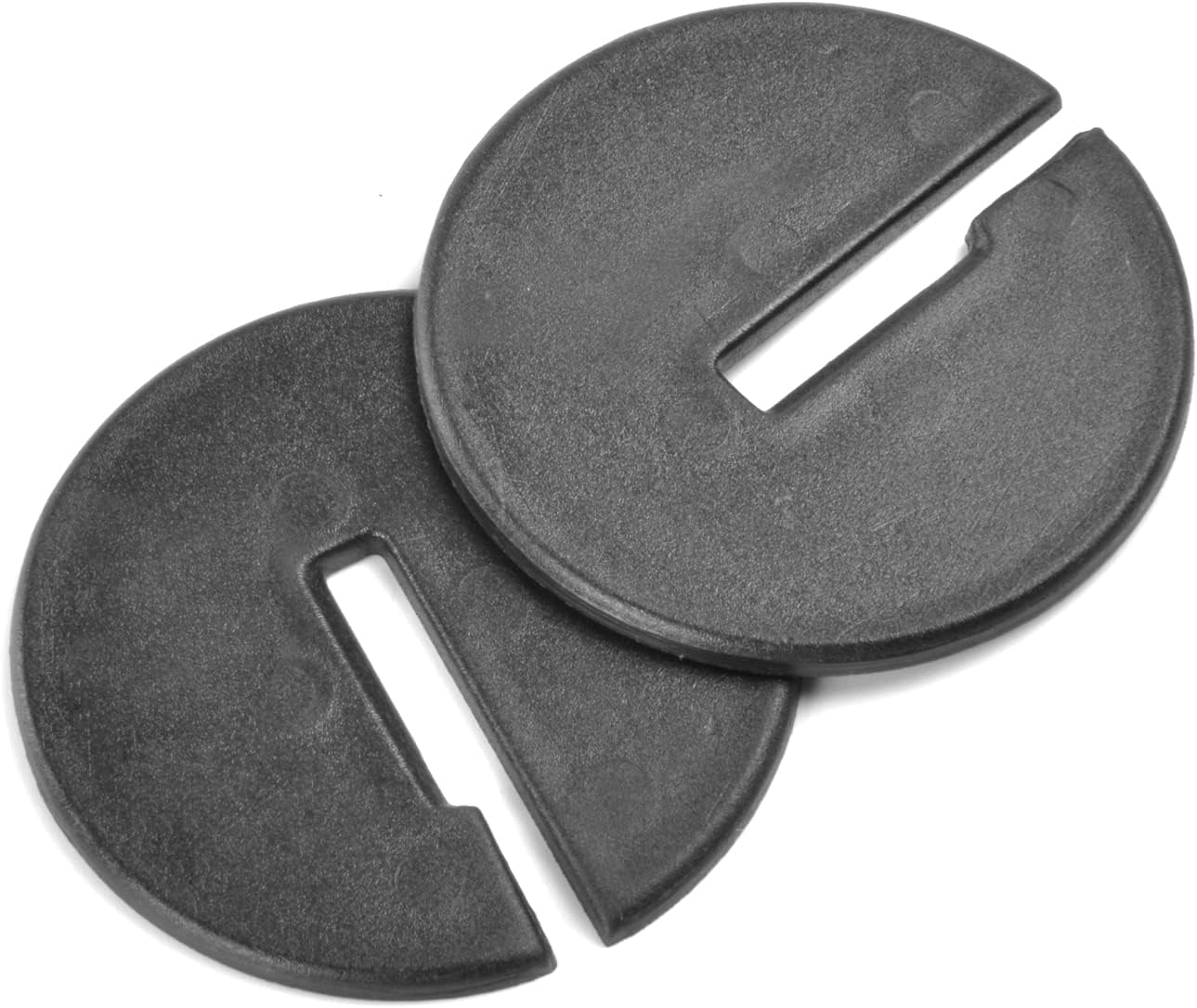 NAGU Table Inserts for Band Saws Insert or Scroll Saws Sears Craftsman 119.214000, 124.214000, 351.214000