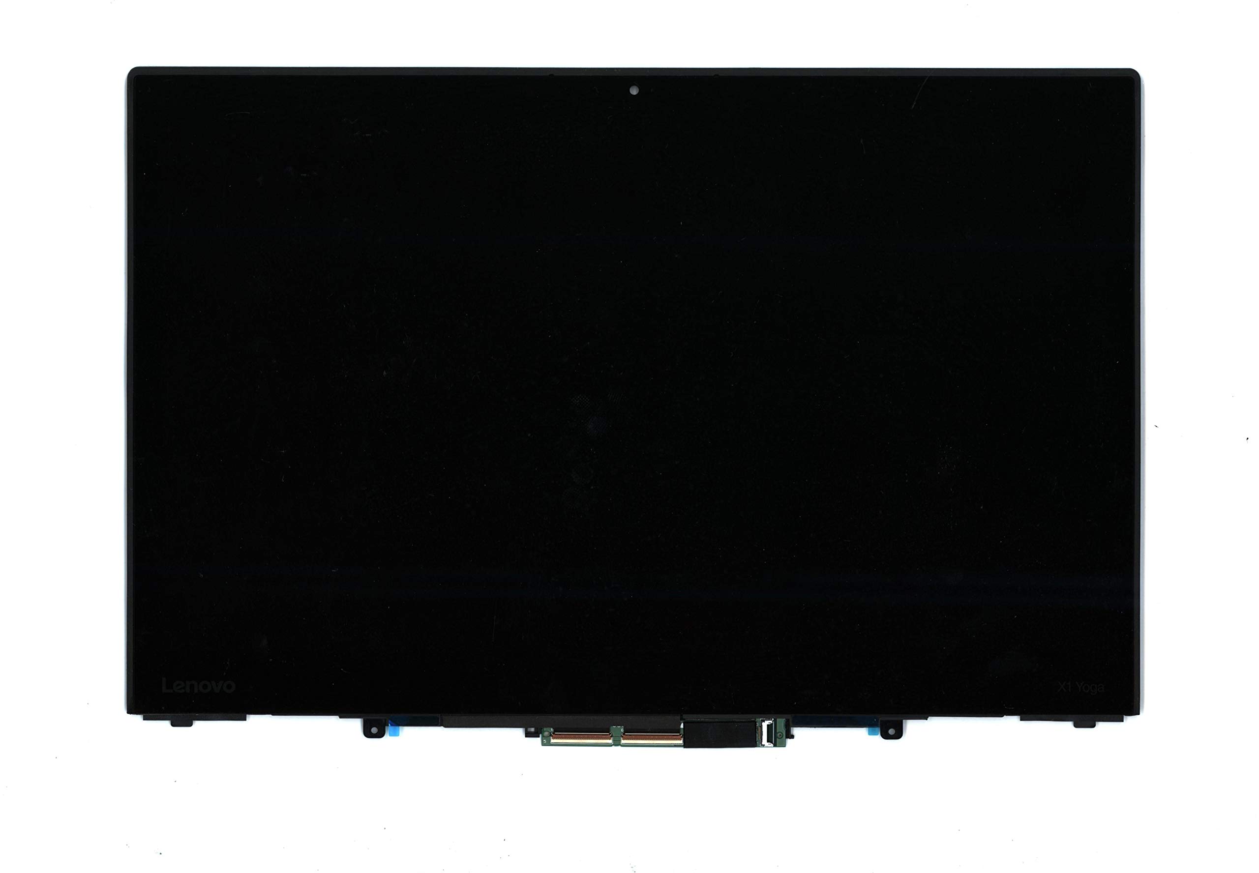 Amazon.co.jp: Lenovo 14インチ WQHD 2560x1440 LCDパネル交換用LED