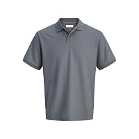 Jack & Jones Jjeaustin Polo S Noos