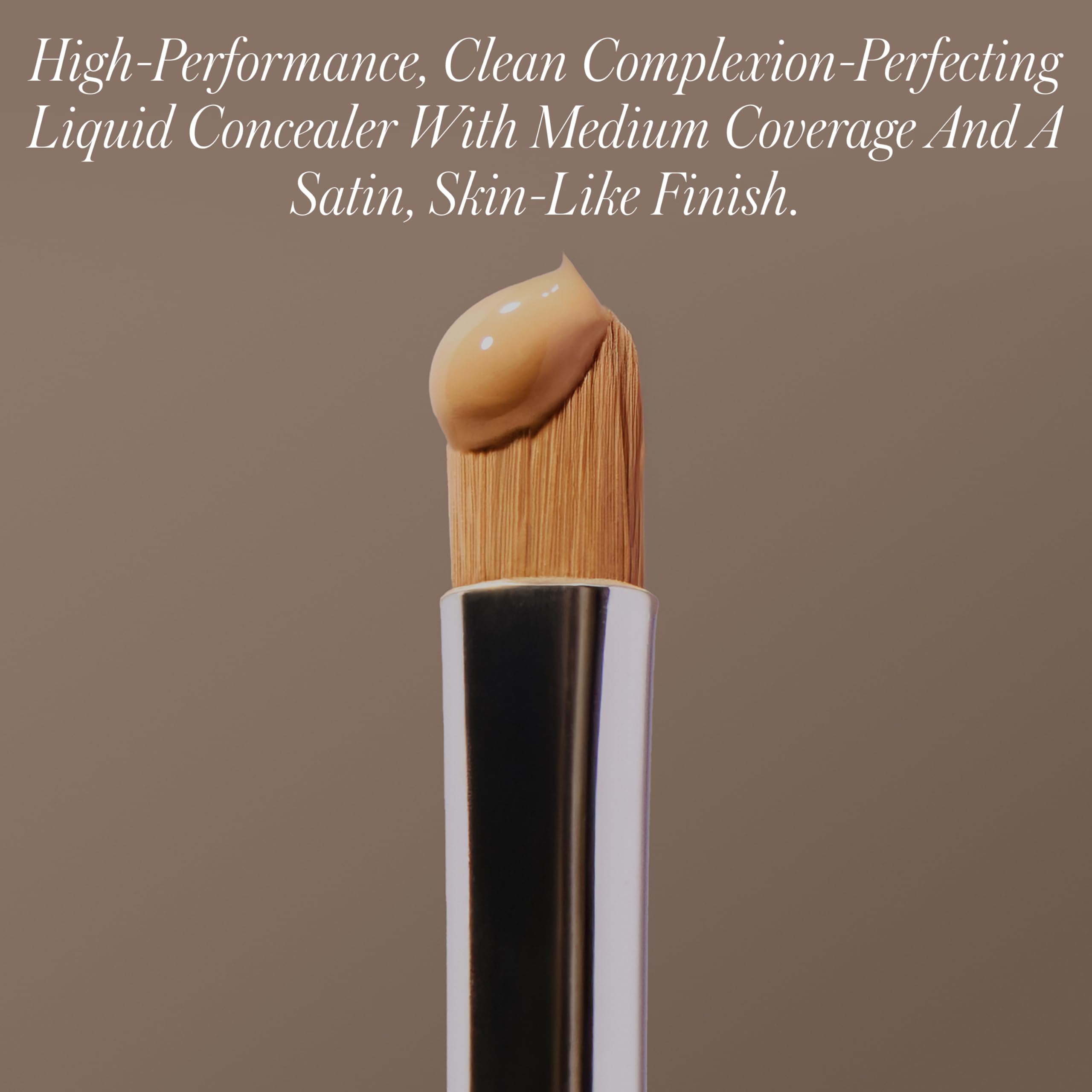 RMS Beauty Revitalize Hydra Concealer Liquid Complexion Perfector