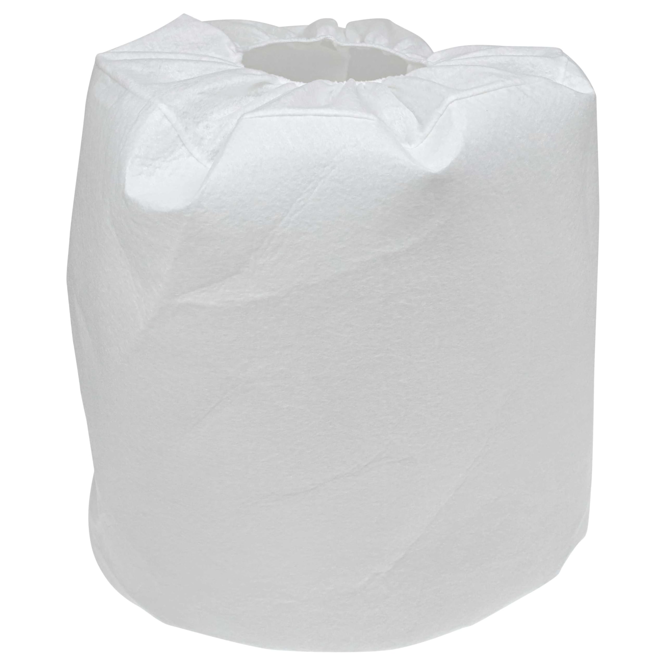 vhbw Membranfilter kompatibel mit Kärcher NT 70/2