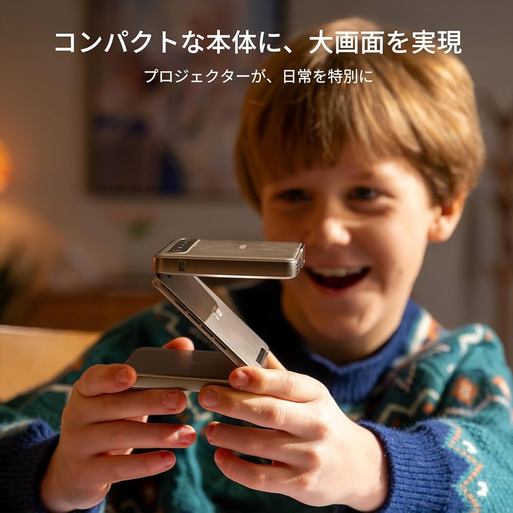 しょうこ様専用】ガメラ2023 他 小改造リペイント品 6点セット