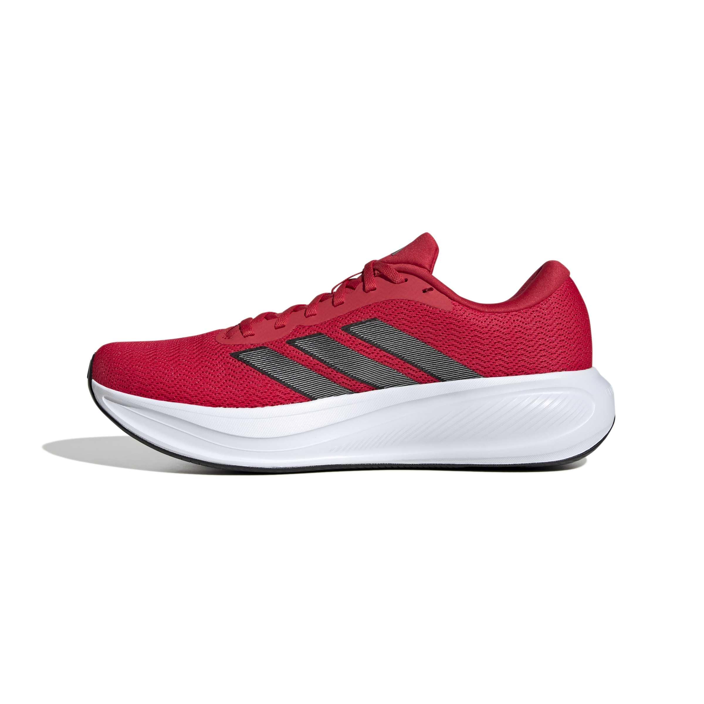 adidas Unisex Adult Response Runner 2 Running Shoes