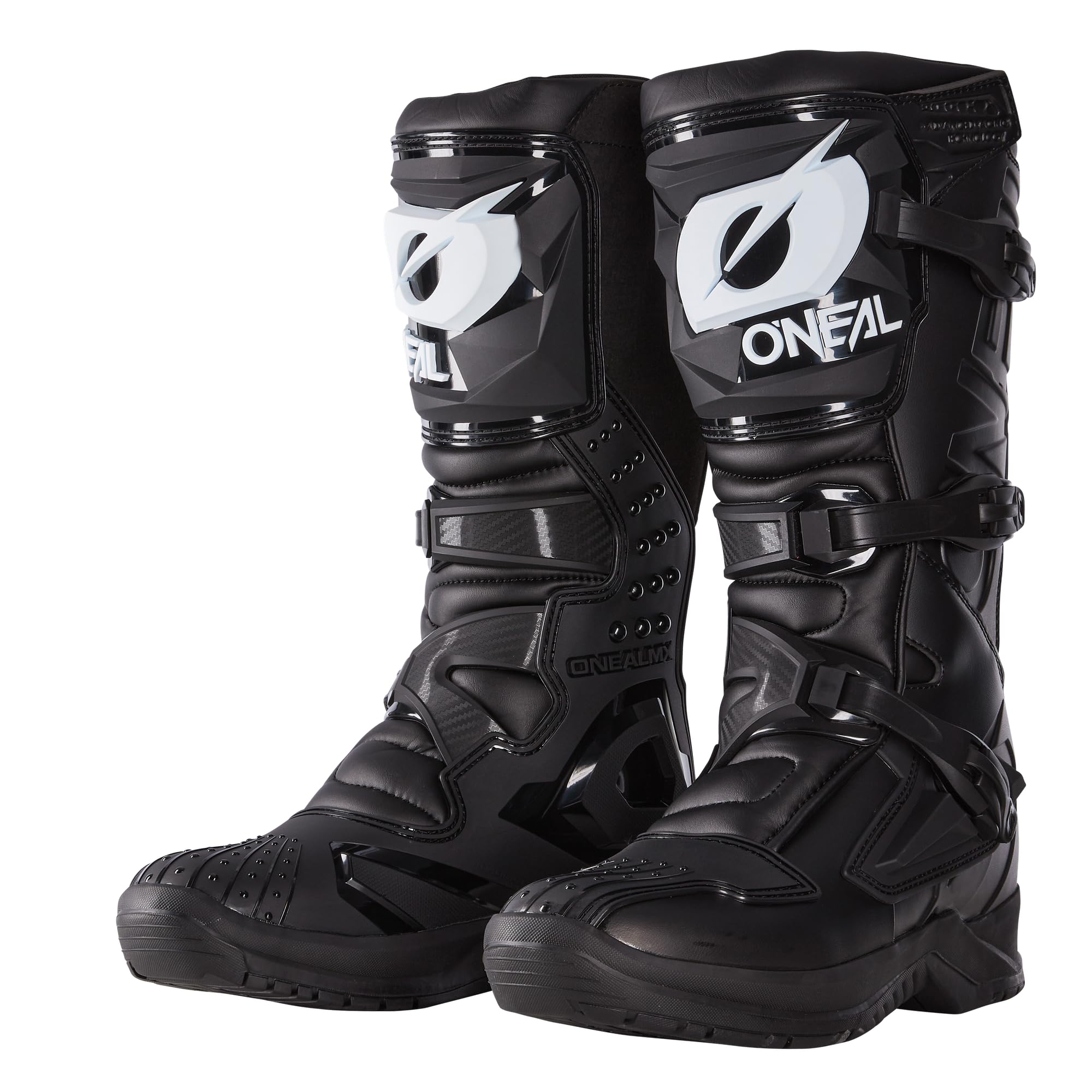 O'NEAL Rsx BootUnisex - Adulto