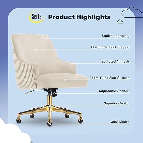 Miniatura 3 de -, Tela, Invitando grafito