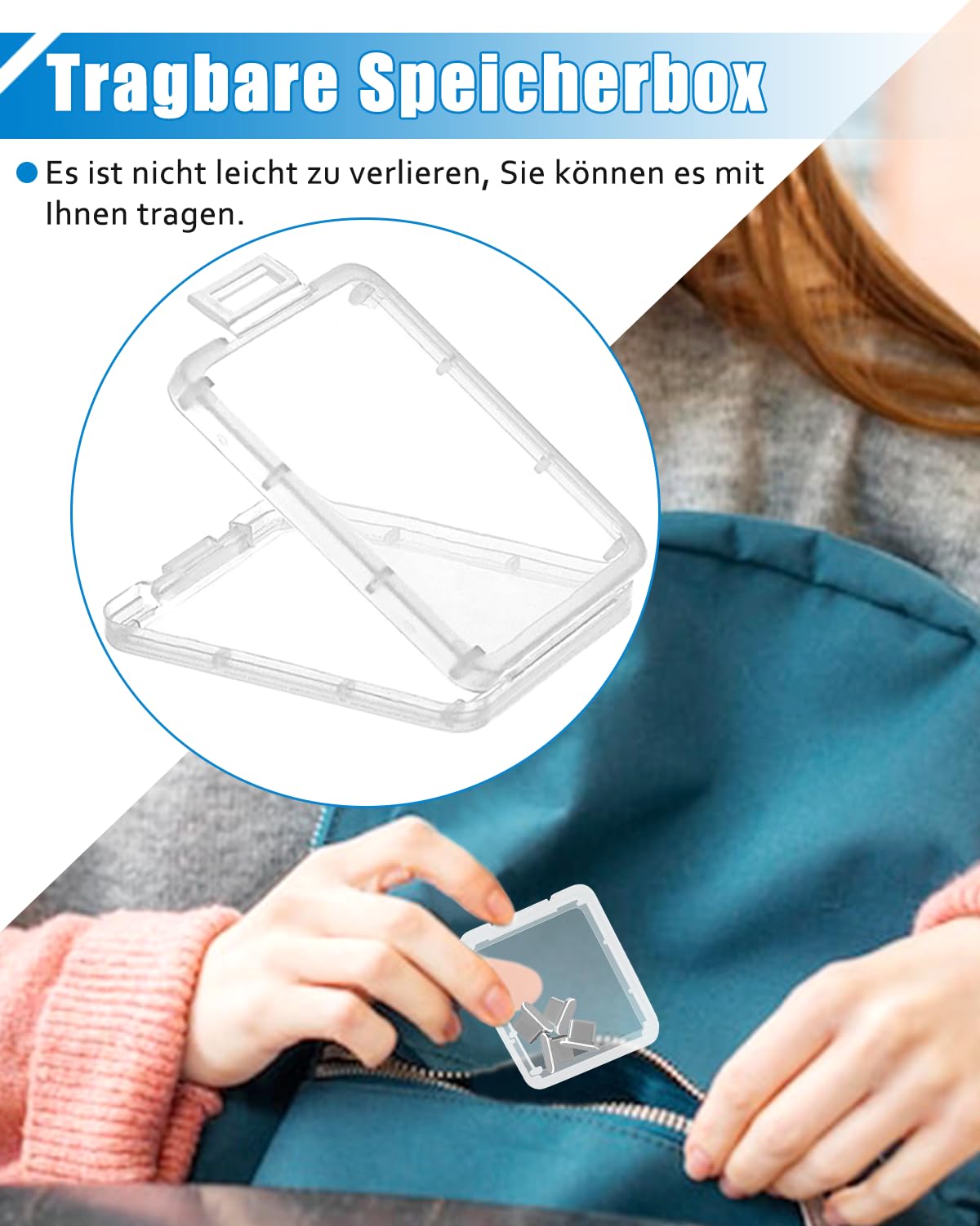 Samsung Keyless Bouchons Anti-Poussière USB-C Cobee - Lot De 3 En Forme D' Ours En Silicone - Protection Port Téléphone Accessoire Téléphone Mignon