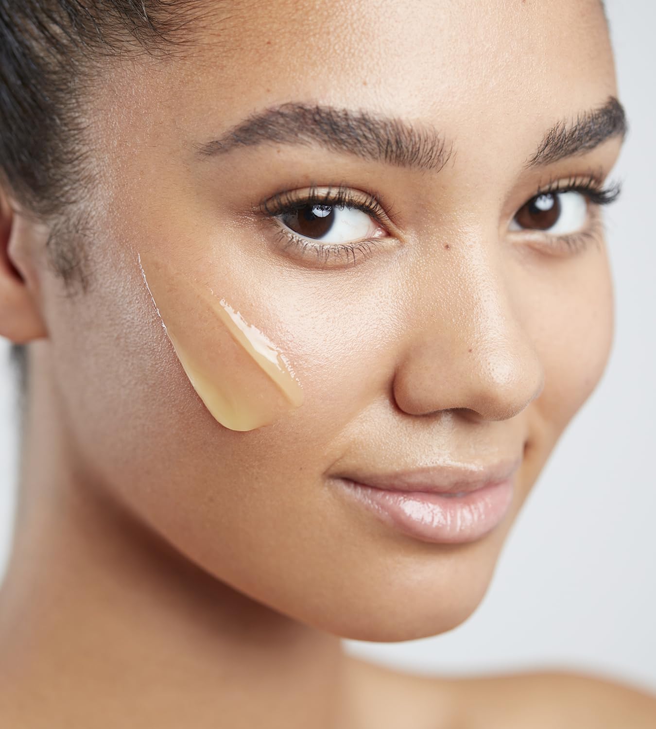 Elemis 50g Bálsamo de Limpieza de Rosas con Aceite Facial de Rosa