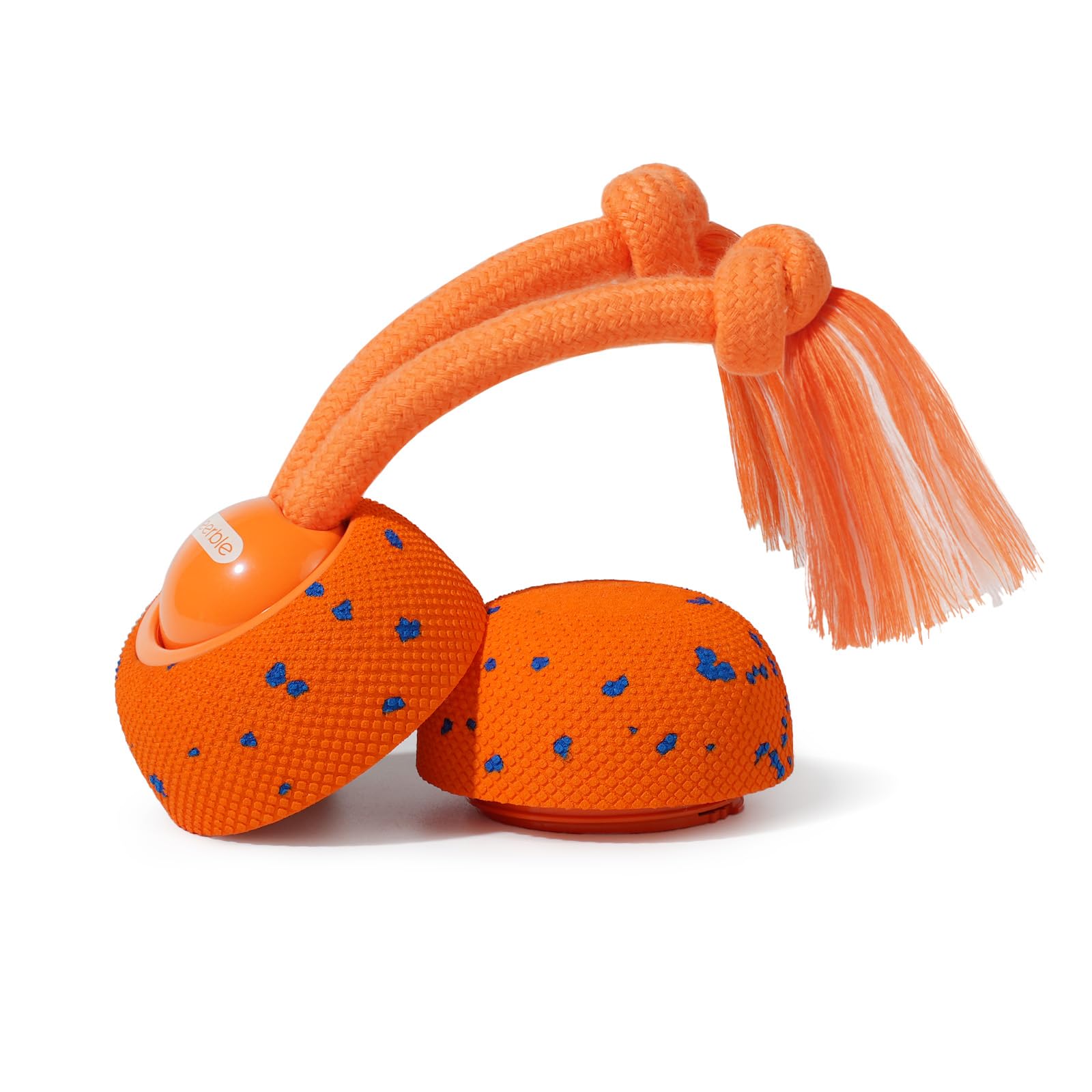 Cheerble Wicked Ball Rolly