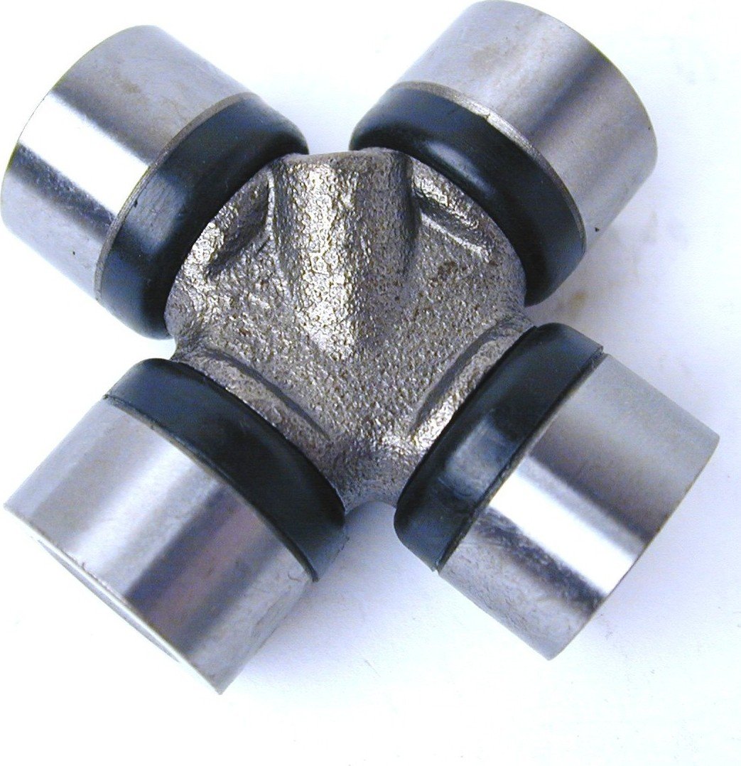 URO Parts GUJ101 UJoint Amazon.in Car & Motorbike