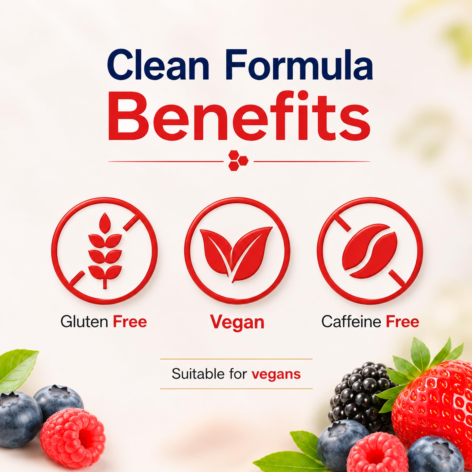 vitamin b12 injections amazon Amazon.com: Neurobion Forte Vitamin B12 Methylcobalamin B6 B2 Niacin Liquid  Shots Daily Energy & Nervous System Support Complex Easy Oral Drinkable10  Vials : Health & Household