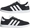 adidas Breaknet Sleek Shoes