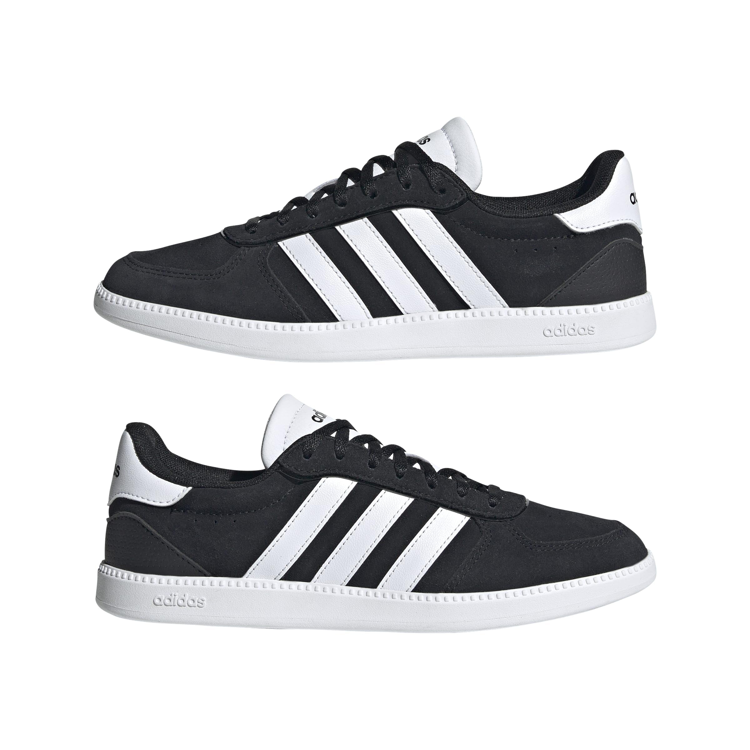 adidas Kobiety Breaknet SleekButy