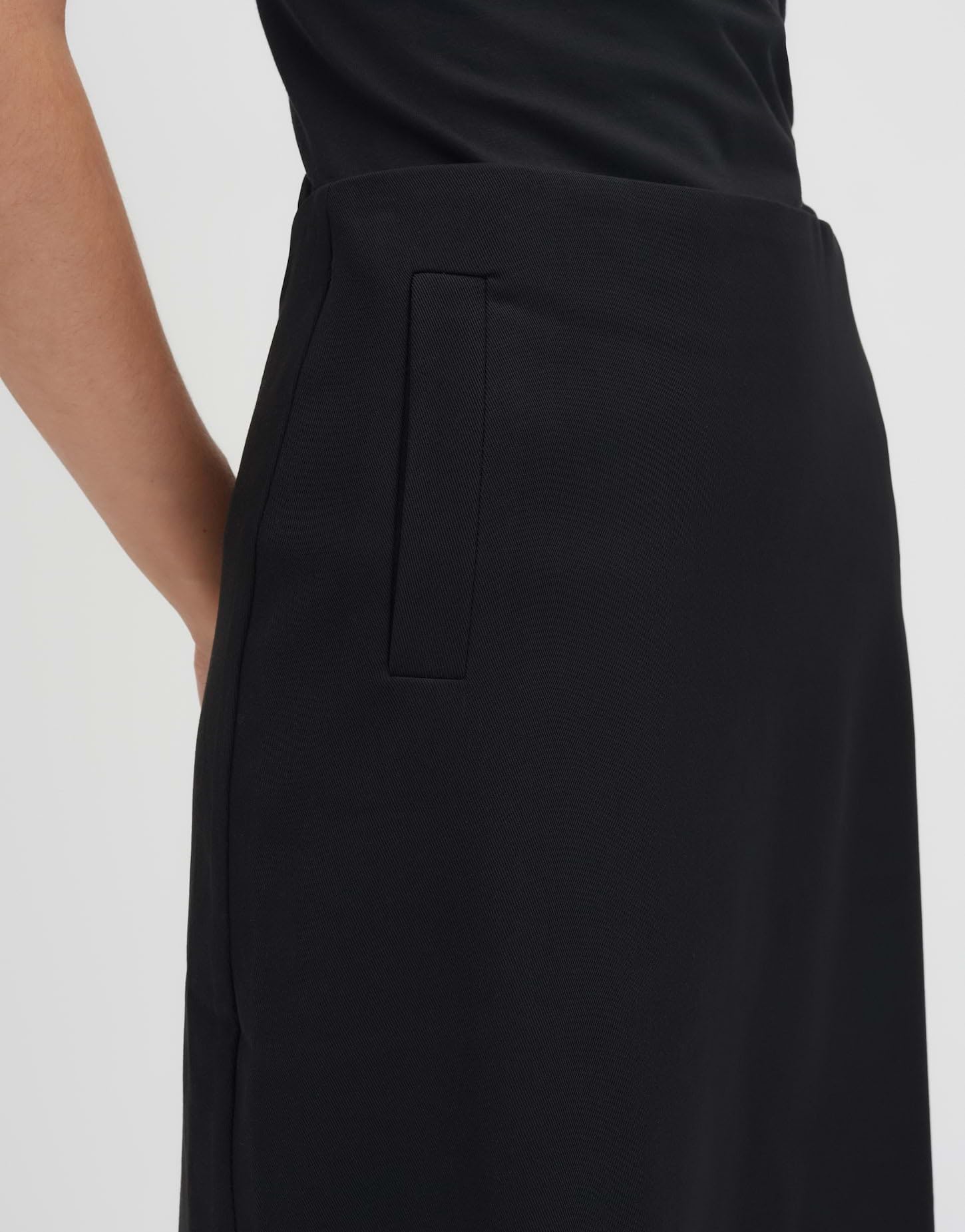 someday Bleistiftrock Damen