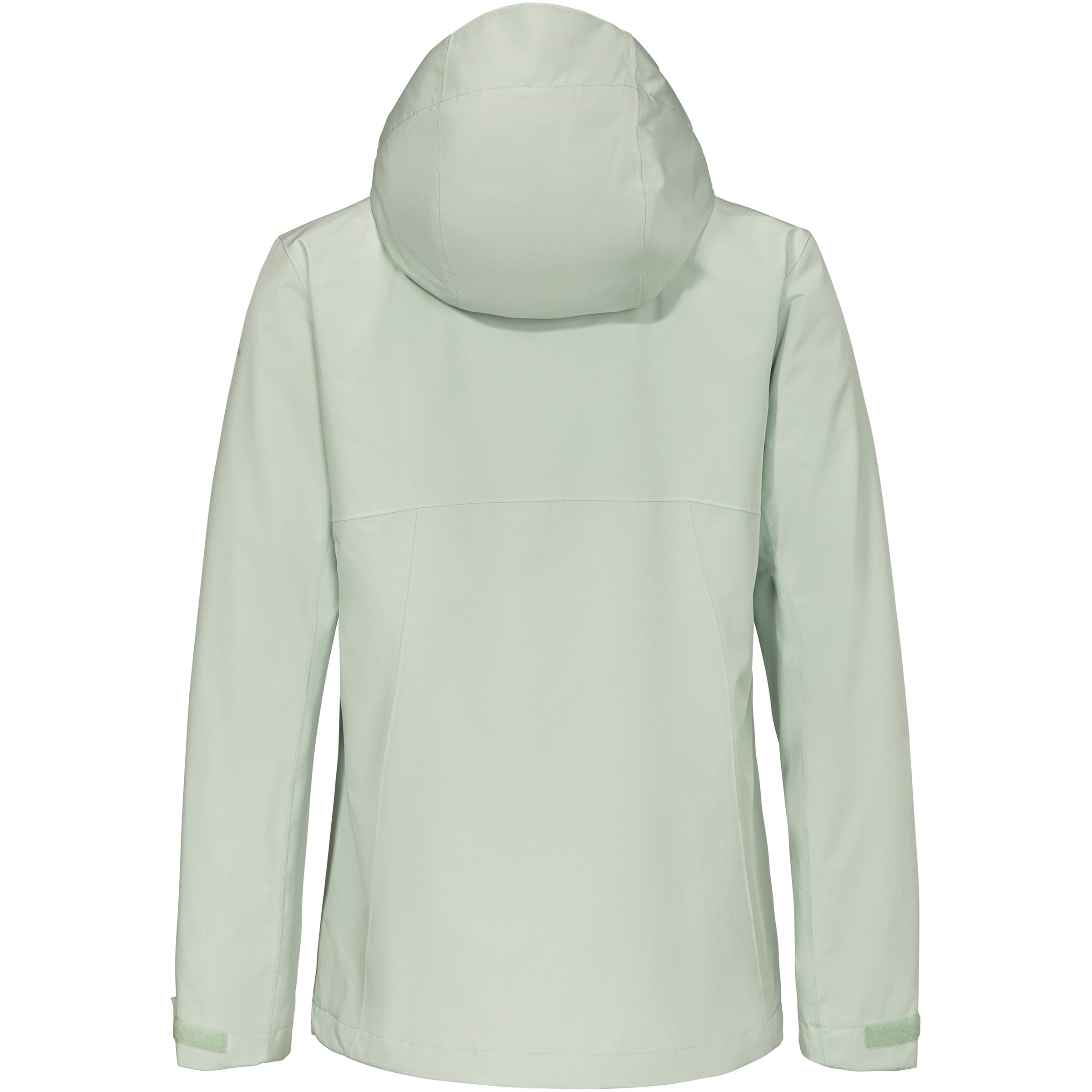 Schöffel Kurtka podwójna Kobiety Hiking 3in1 Jacket Style Okere Wms